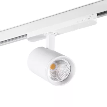 Kanlux KANLUX ACORD ATL1 / ATL1 18W-940-S6-W lámpa