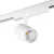 Kanlux KANLUX ACORD ATL1 / ATL1 18W-940-S6-W lámpa