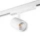 Kanlux KANLUX ACORD ATL1 / ATL1 18W-940-S6-W lámpa