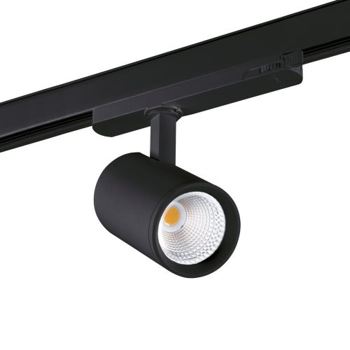 Kanlux KANLUX ACORD ATL1 / ATL1 18W-940-S6-B lámpa