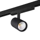 Kanlux KANLUX ACORD ATL1 / ATL1 18W-940-S6-B lámpa