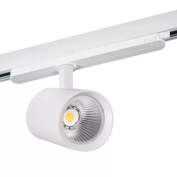 Kanlux KANLUX ACORD ATL1 / ATL1 30W-930-S6-W lámpa