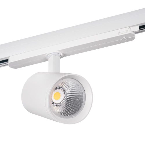 Kanlux KANLUX ACORD ATL1 / ATL1 30W-930-S6-W lámpa