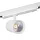 Kanlux KANLUX ACORD ATL1 / ATL1 30W-930-S6-W lámpa