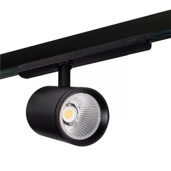 Kanlux KANLUX ACORD ATL1 / ATL1 30W-930-S6-B lámpa