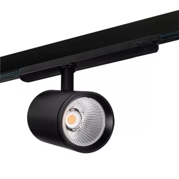 Kanlux KANLUX ACORD ATL1 / ATL1 30W-940-S6-B lámpa
