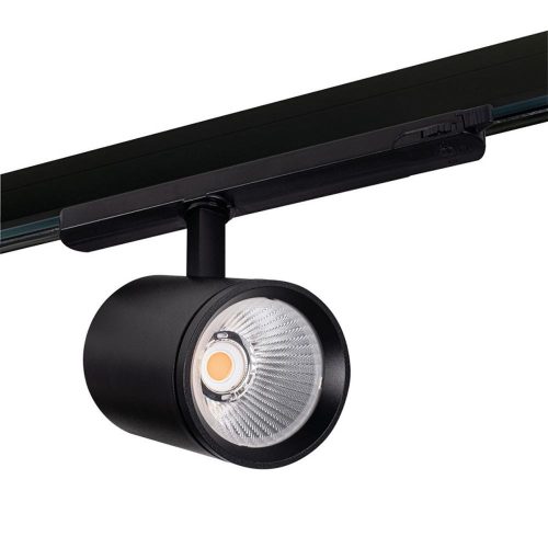 Kanlux KANLUX ACORD ATL1 / ATL1 30W-940-S6-B lámpa