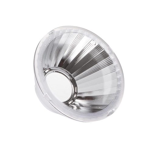Kanlux Vezetősín rendszer tartozék KANLUX REF ATL1 / REF ATL1-30W-S15 refl. tükör