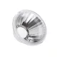 Kanlux Vezetősín rendszer tartozék KANLUX REF ATL1 / REF ATL1-30W-S15 refl. tükör