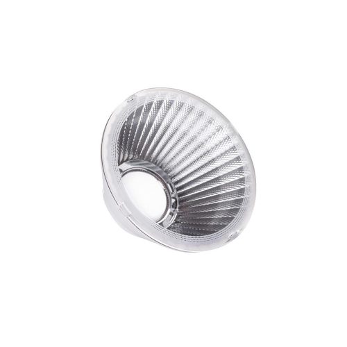 Kanlux Vezetősín rendszer tartozék KANLUX REF ATL1 / REF ATL1-30W-S36 refl. tükör