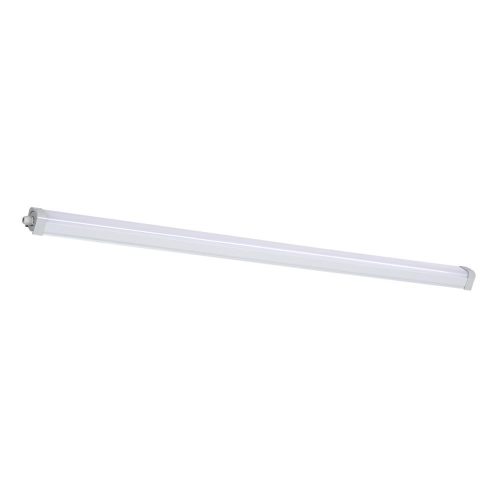 Kanlux Por- és páramentes LED-lámpatest KANLUX TP STRONG / TP STRONG LED 75W-NW lámpa