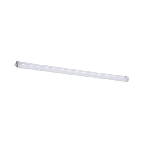 Kanlux Por- és páramentes LED-lámpatest KANLUX TP STRONG / TP STRONG LED 90W-NW lámpa
