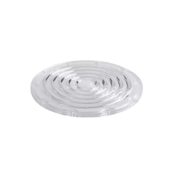 Kanlux KANLUX HB PRO HI / HBPH LENS 50D 100W lencse