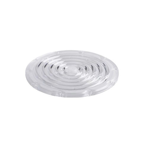 Kanlux KANLUX HB PRO HI / HBPH LENS 50D 100W lencse