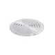 Kanlux KANLUX HB PRO HI / HBPH LENS 50D 100W lencse
