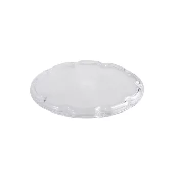 Kanlux KANLUX HB PRO HI / HBPH LENS 120D 100W lencse