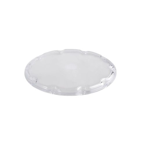 Kanlux KANLUX HB PRO HI / HBPH LENS 120D 100W lencse