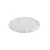 Kanlux KANLUX HB PRO HI / HBPH LENS 120D 100W lencse