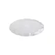 Kanlux KANLUX HB PRO HI / HBPH LENS 120D 100W lencse
