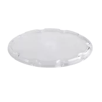 Kanlux KANLUX HB PRO HI / HBPH LENS 120D 200W lencse