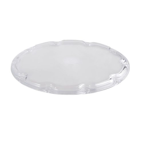 Kanlux KANLUX HB PRO HI / HBPH LENS 120D 200W lencse