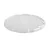 Kanlux KANLUX HB PRO HI / HBPH LENS 120D 200W lencse