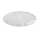 Kanlux KANLUX HB PRO HI / HBPH LENS 120D 200W lencse