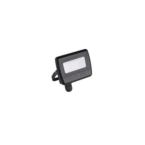 Kanlux LED-es reflektor KANLUX ANTEM LED / ANTEM LED 10W-NW B reflektor