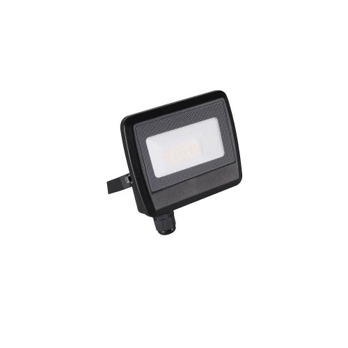 Kanlux LED-es reflektor KANLUX ANTEM LED / ANTEM LED 20W-NW B reflektor