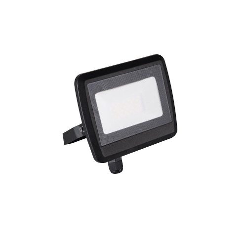 Kanlux LED-es reflektor KANLUX ANTEM LED / ANTEM LED 30W-NW B reflektor