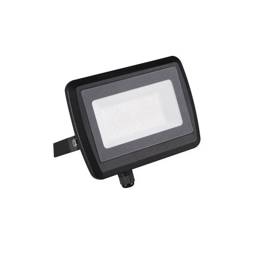 Kanlux LED-es reflektor KANLUX ANTEM LED / ANTEM LED 50W-NW B reflektor