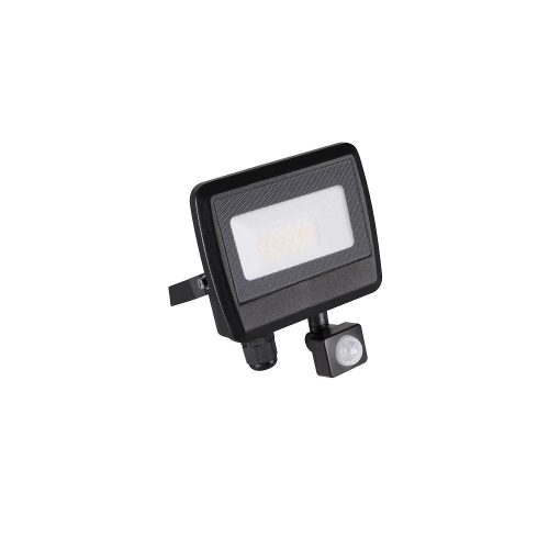 Kanlux LED-es reflektor KANLUX ANTEM LED / ANTEM LED 20W-NW-SE B reflekt.
