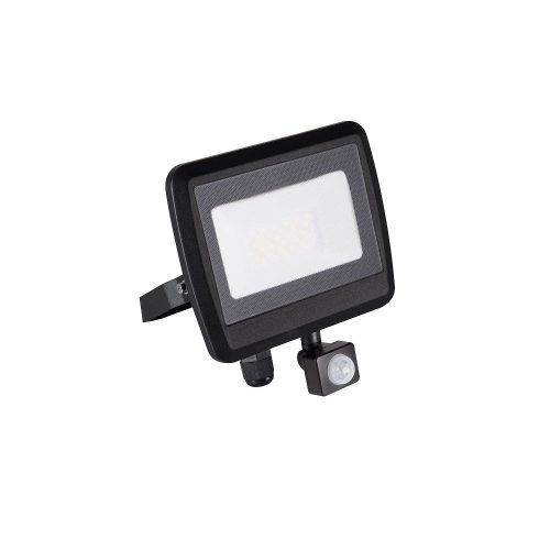 Kanlux LED-es reflektor KANLUX ANTEM LED / ANTEM LED 30W-NW-SE B reflekt.