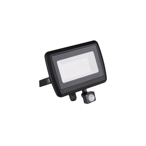 Kanlux LED-es reflektor KANLUX ANTEM LED / ANTEM LED 50W-NW-SE B reflekt.