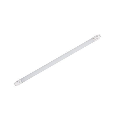 Kanlux LED fényforrás KANLUX T8 LED GLASSv4 / T8 LED GLASSv4 18W-NW fényforrás