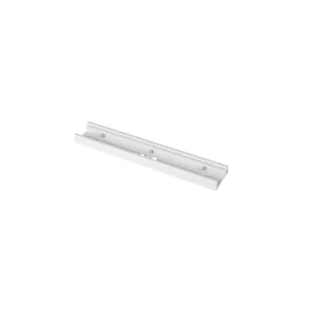   Kanlux Szerelő/merevítő fogantyú rendszer elem KANLUX TEAR N / TEAR N SCLAMP W