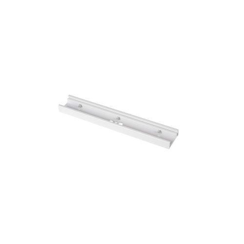 Kanlux Szerelő/merevítő fogantyú rendszer elem KANLUX TEAR N / TEAR N SCLAMP W