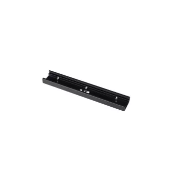   Kanlux Szerelő/merevítő fogantyú rendszer elem KANLUX TEAR N / TEAR N SCLAMP B