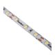 Kanlux LED szalag KANLUX LED STRIP L60 / L60 11W/M 12IP00-CW LEDSZALAG