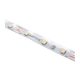 Kanlux LED szalag KANLUX LED STRIP L60 / L60 11W/M 12IP65-CW LEDSZALAG