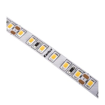   Kanlux LED szalag KANLUX LED STRIP L120 / L120 16W/M 24IP65-NW LEDSZALAG