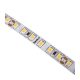 Kanlux LED szalag KANLUX LED STRIP L120 / L120 16W/M 24IP65-NW LEDSZALAG