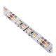 Kanlux LED szalag KANLUX LED STRIP L120 CCT / L120 16W/M 12IP00CCT LEDSZALAG