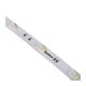Kanlux LED szalag KANLUX LED STRIP L48 RGBW / L48 9W/M 24IP00-RGBW LEDSZALAG