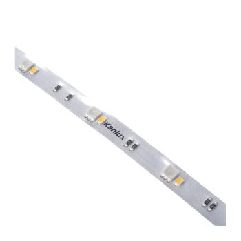   Kanlux LED szalag KANLUX LED STRIP L48 RGBW / L48 9W/M 24IP65-RGBW LEDSZALAG