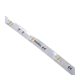 Kanlux LED szalag KANLUX LED STRIP L48 RGBW / L48 9W/M 24IP65-RGBW LEDSZALAG