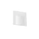 Kanlux LED lépcsővilágító lámpatest KANLUX ERINUS LED / ERINUS LED L W-NW lámpa