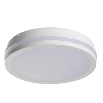   Kanlux Mennyezeti LED lámpa KANLUX BENO LED / BENO 24W NW-O-W lámpa