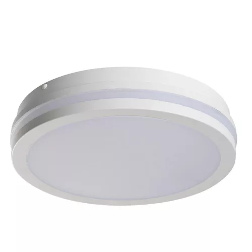 Kanlux Mennyezeti LED lámpa KANLUX BENO LED / BENO 24W NW-O-W lámpa