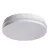 Kanlux Mennyezeti LED lámpa KANLUX BENO LED / BENO 24W NW-O-W lámpa